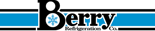 Berry Refrigeration Company of Delaware